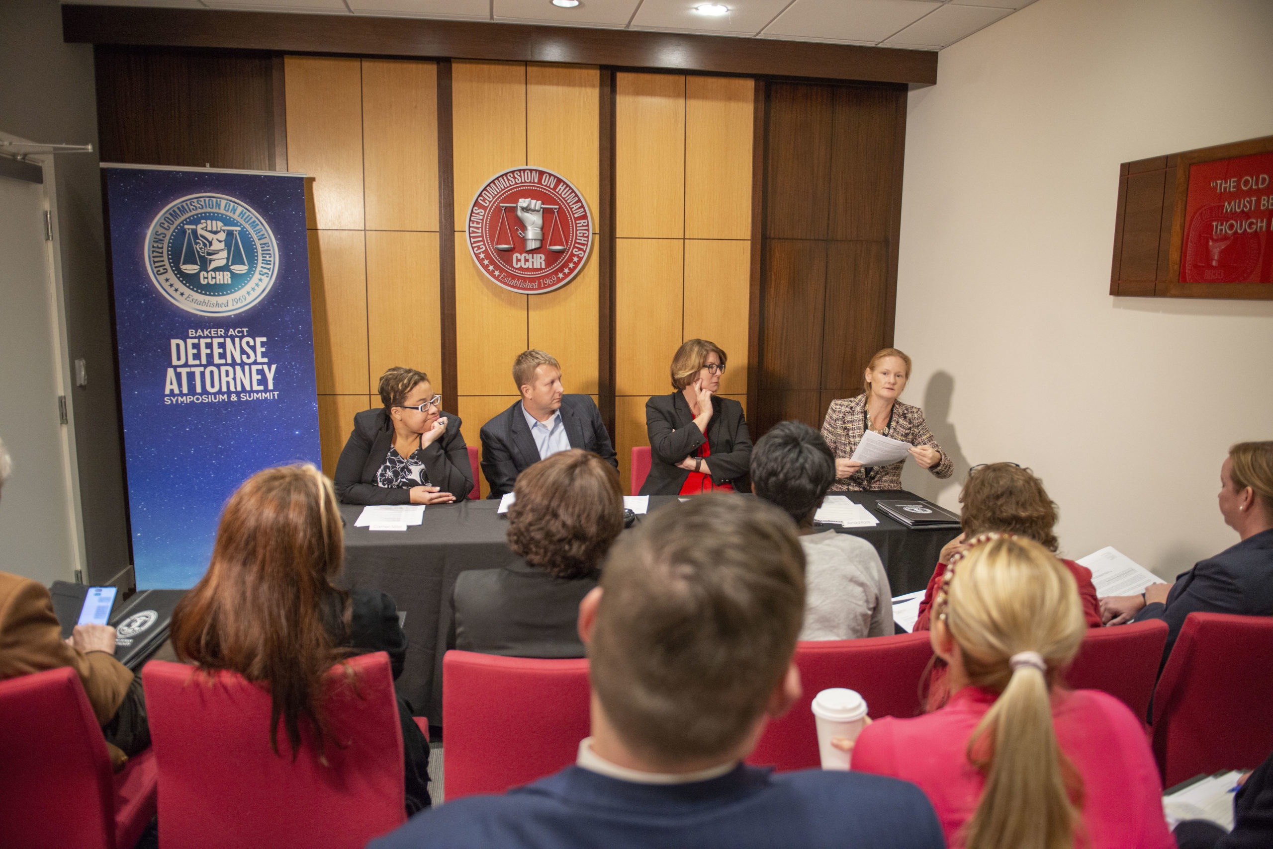 Citizens Commission On Human Rights – MXQD