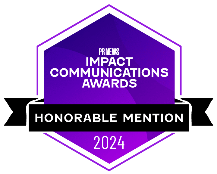 2024 Impact Communication Awards: Activism – Coercive Psychiatry